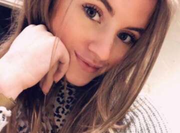 Guusje Hazenbosch