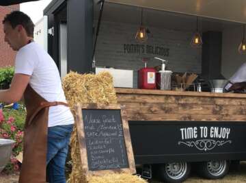 Foodtrucks
