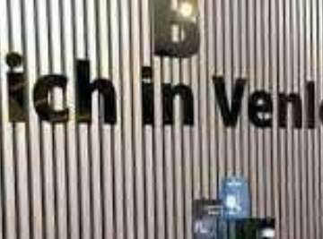 B-Mich